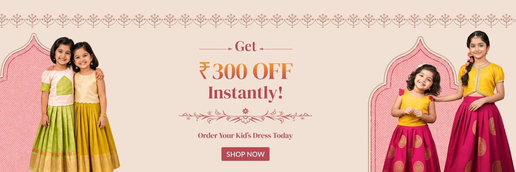 slider image 1621243260e1af0c20-0