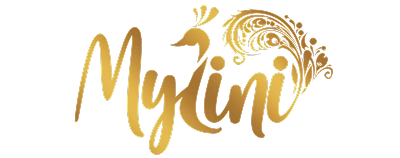 mylini