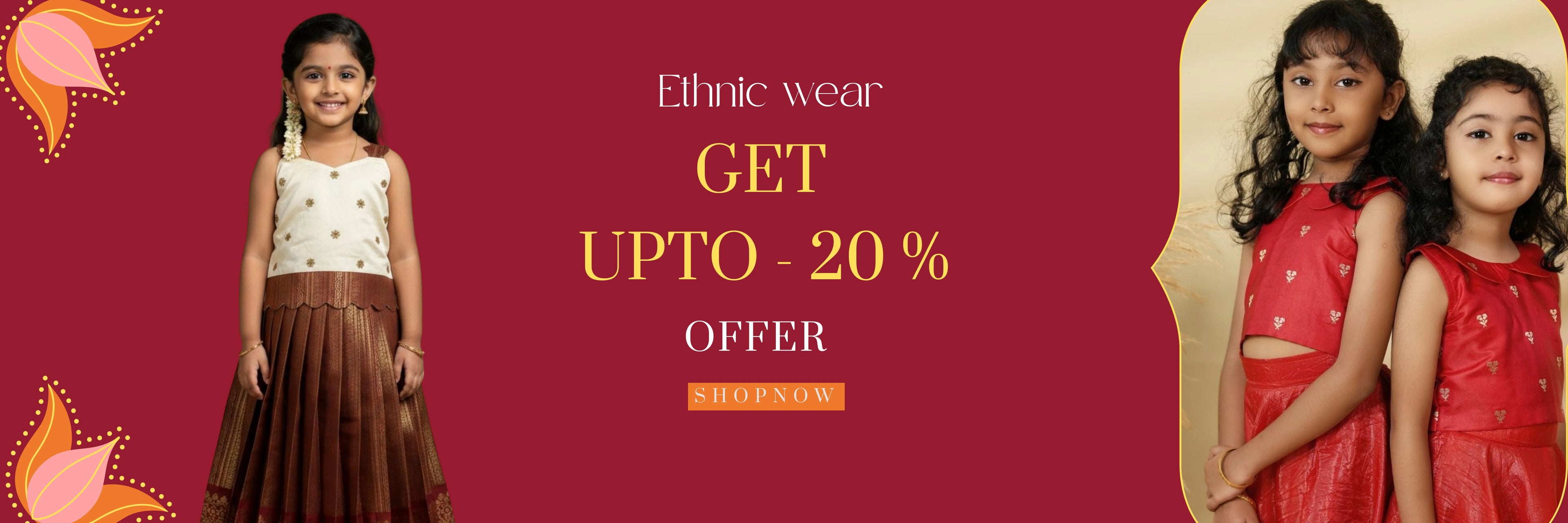 slider image 1621243260e1af0c20-1